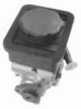 BMW 1095155 Hydraulic Pump, steering system